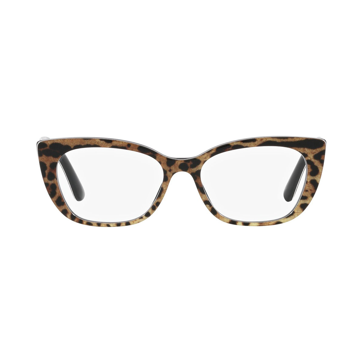 Dolce & Gabbana DX3357 vista 7