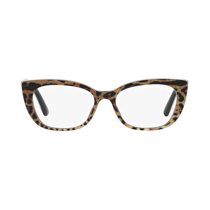 Dolce & Gabbana DX3357 vista 7