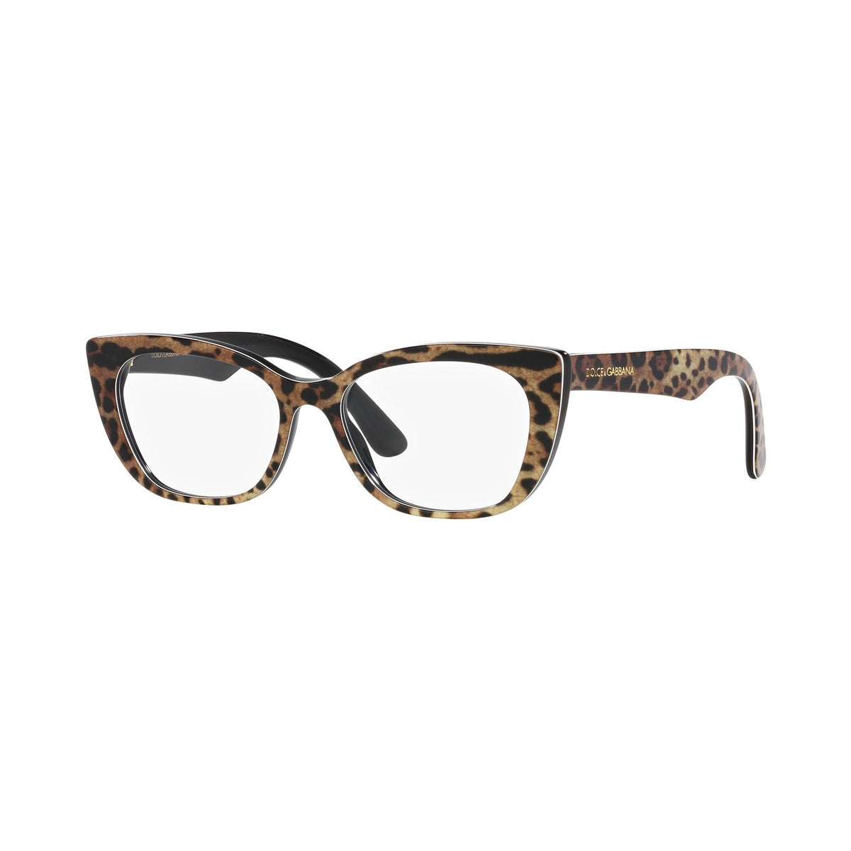 Dolce & Gabbana DX3357 vista 8
