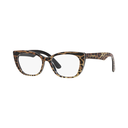 Dolce & Gabbana DX3357 vista 8