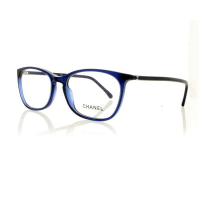 Chanel 3281 OPTICAL