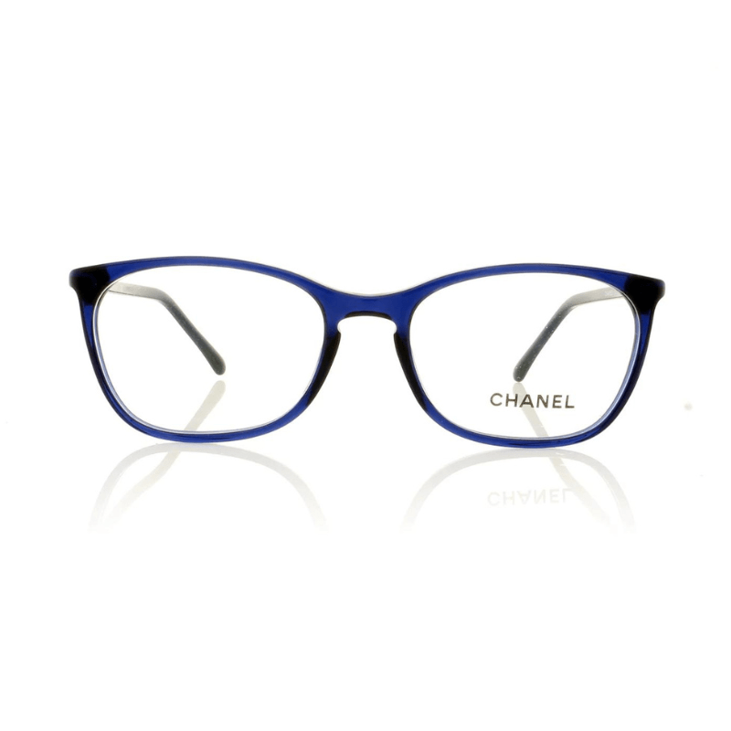 Chanel 3281 OPTICAL