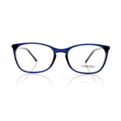 Chanel 3281 OPTICAL