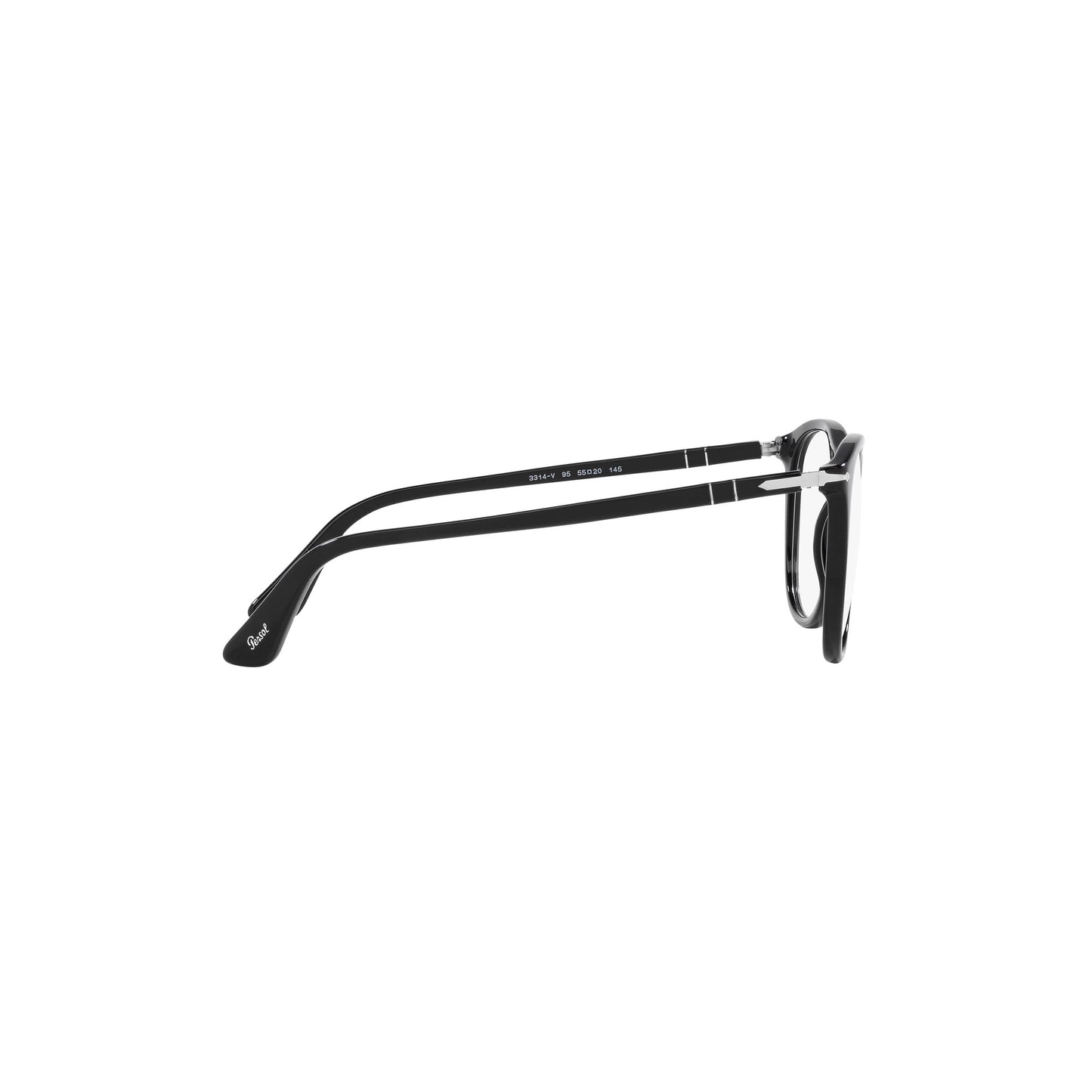 3314V VISTA