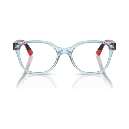 Vogue Junior Vista 2020 VISTA 2582
