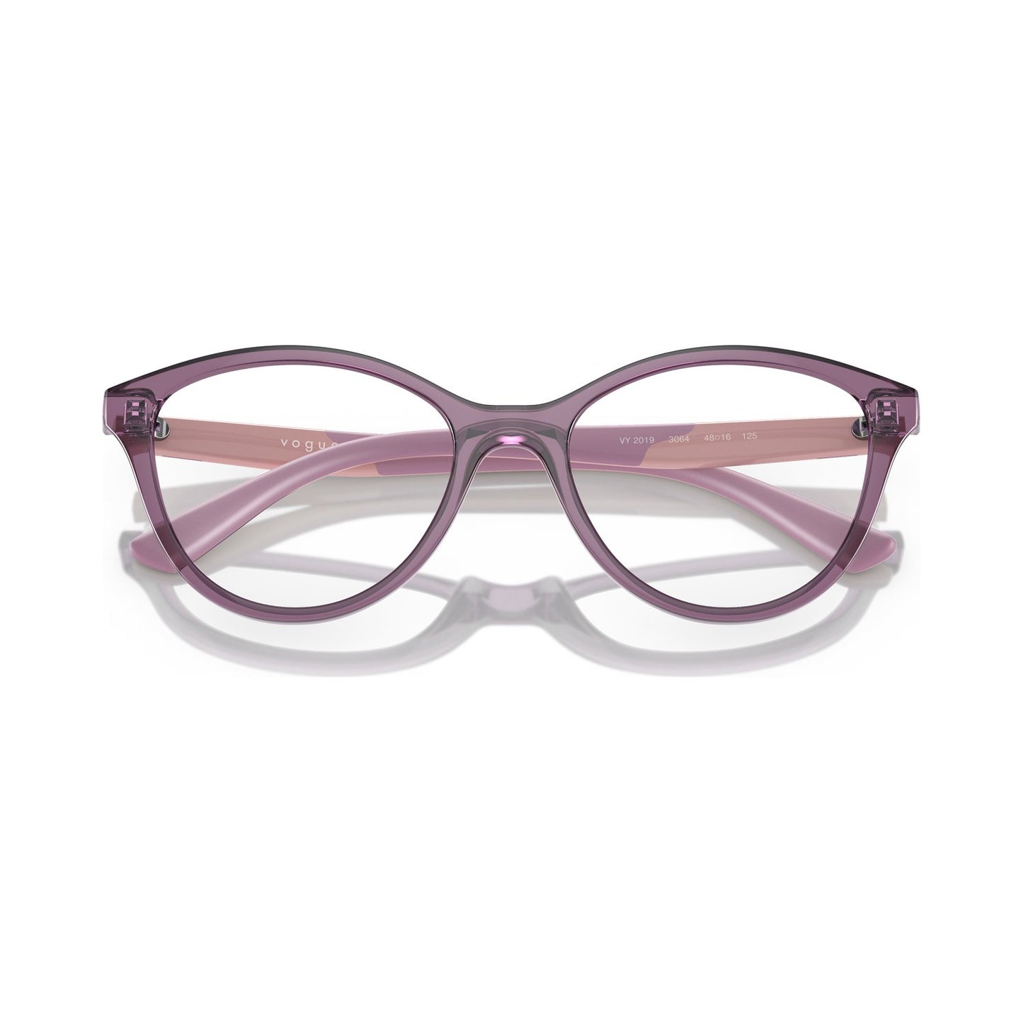 Vogue Junior Vista 2019 VISTA 3064