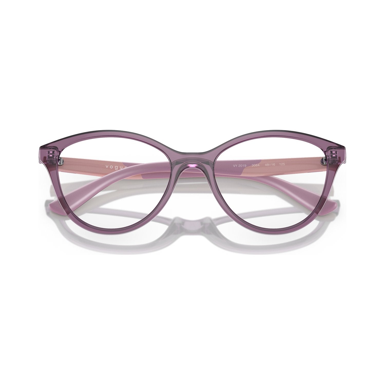 Vogue Junior Vista 2019 VISTA 3064