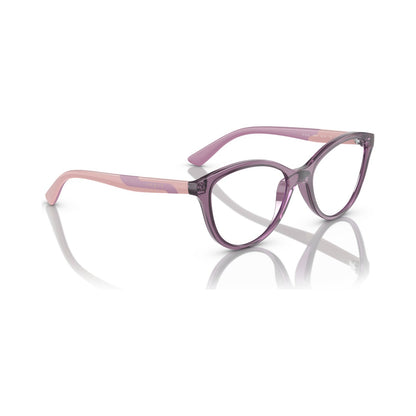 Vogue Junior Vista 2019 VISTA 3064