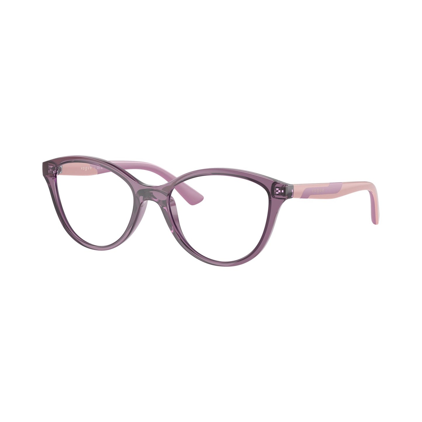 Vogue Junior Vista 2019 VISTA 3064