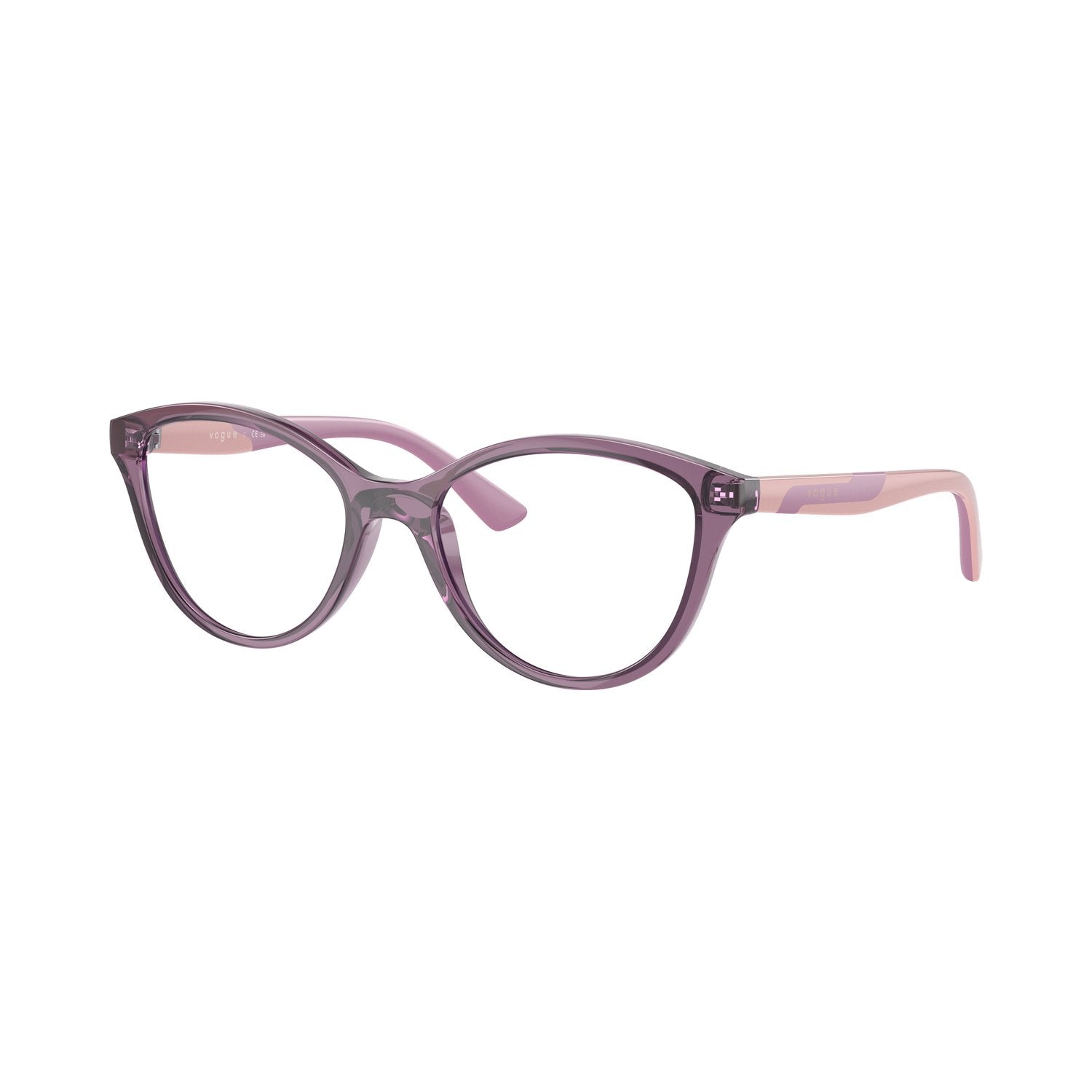 Vogue Junior Vista 2019 VISTA 3064