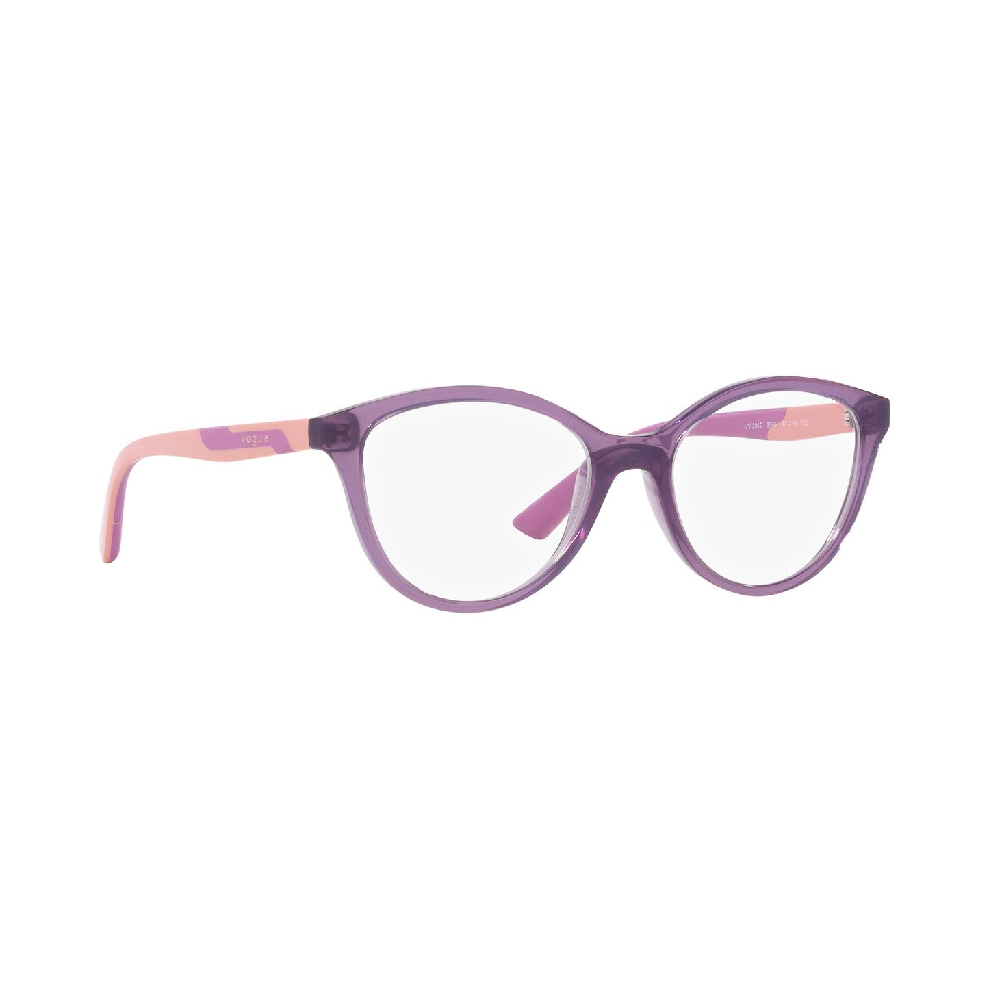 Vogue Junior Vista 2019 VISTA 3064
