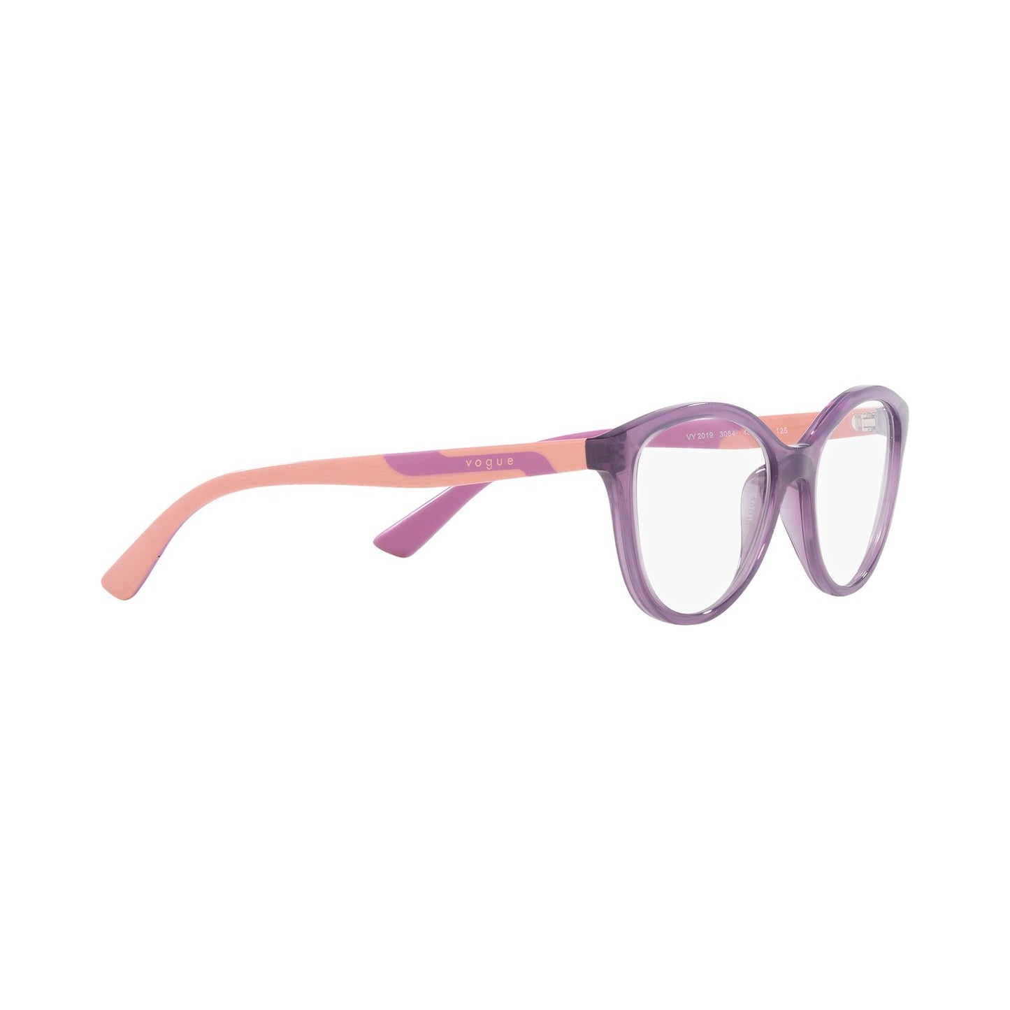 Vogue Junior Vista 2019 VISTA 3064