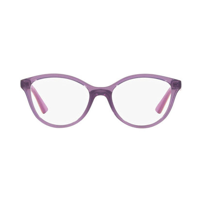 Vogue Junior Vista 2019 VISTA 3064