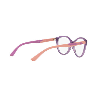 Vogue Junior Vista 2019 VISTA 3064
