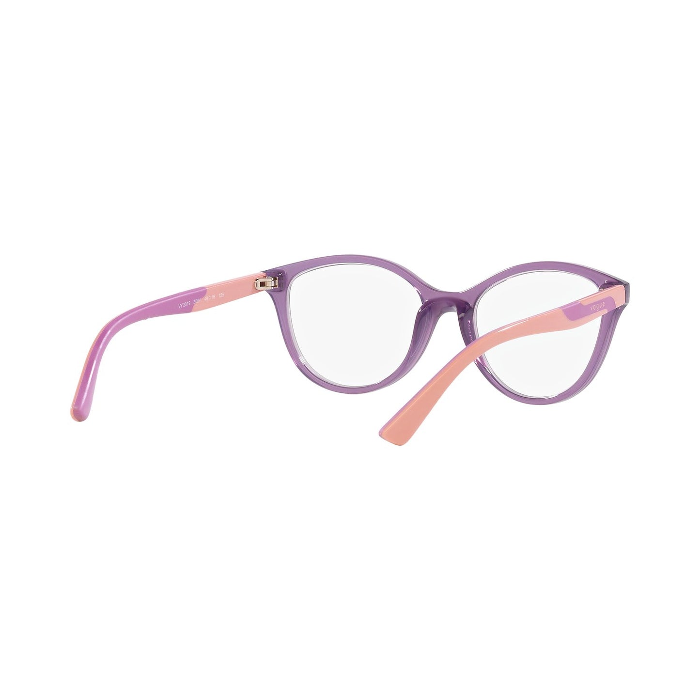 Vogue Junior Vista 2019 VISTA 3064