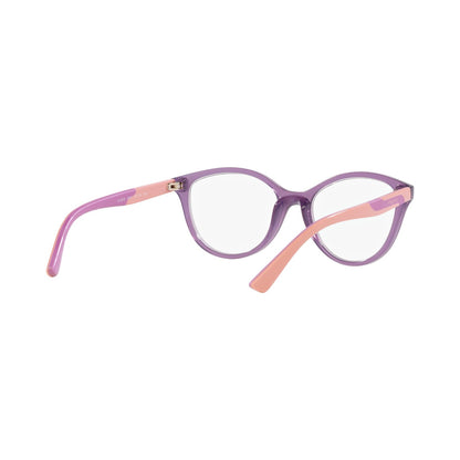 Vogue Junior Vista 2019 VISTA 3064