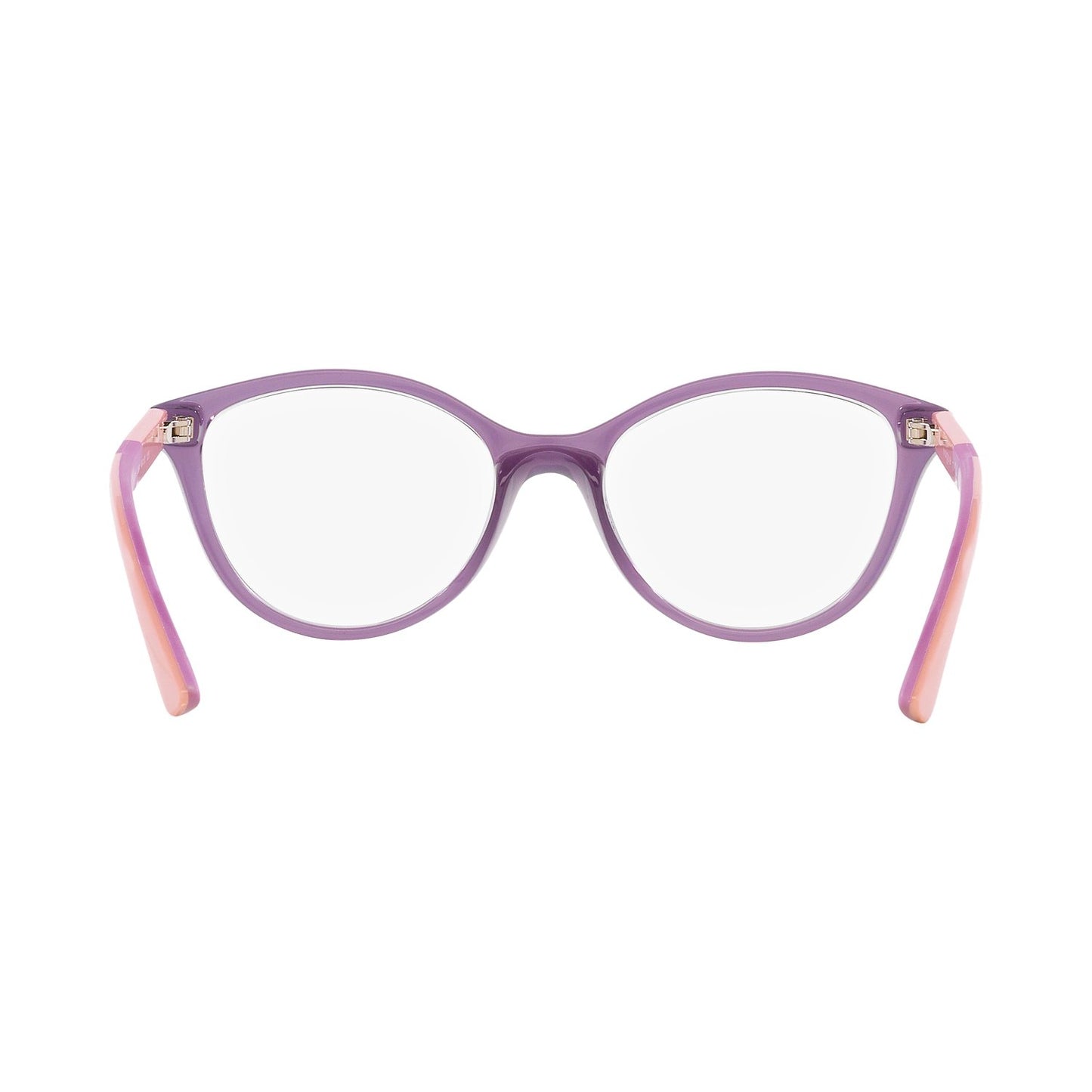 Vogue Junior Vista 2019 VISTA 3064