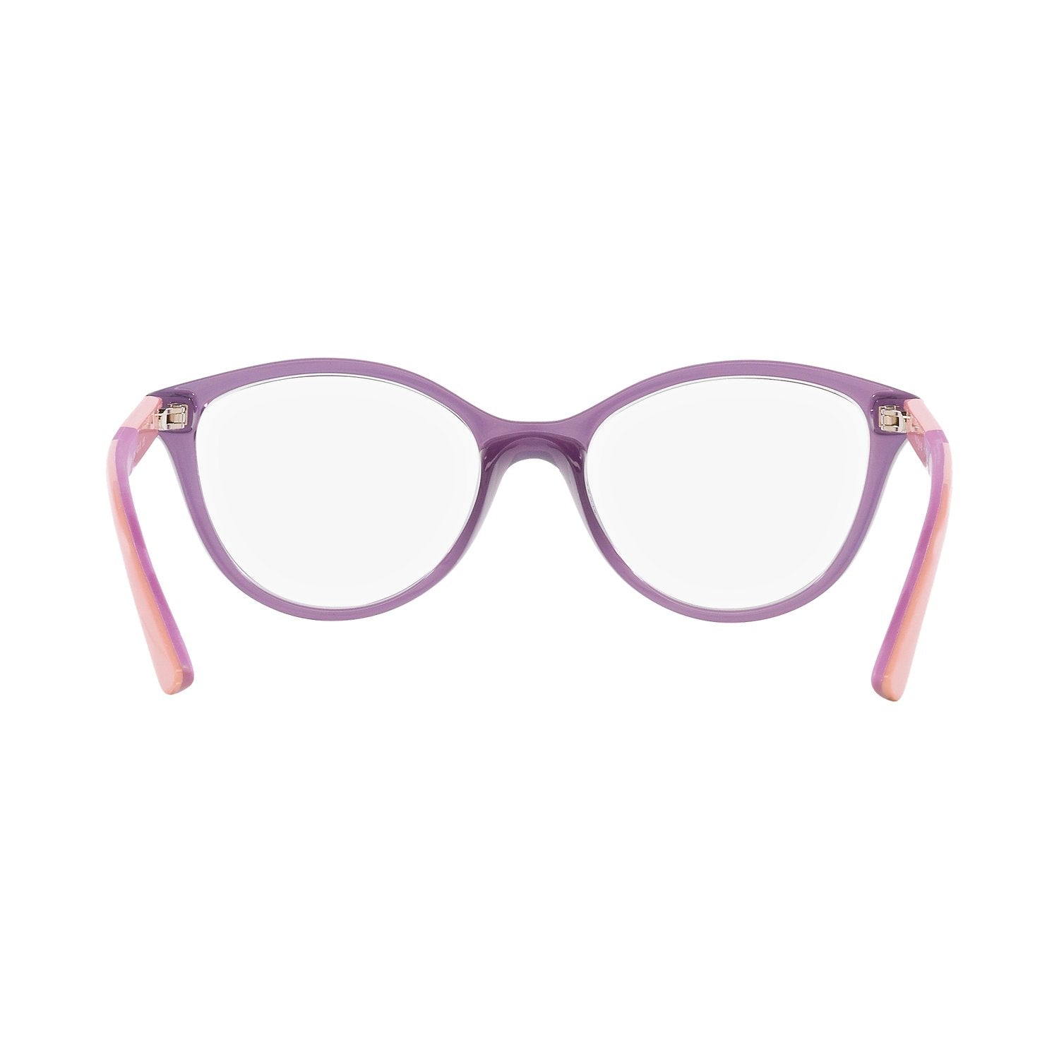 Vogue Junior Vista 2019 VISTA 3064