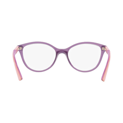 Vogue Junior Vista 2019 VISTA 3064