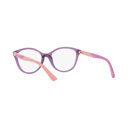 Vogue Junior Vista 2019 VISTA 3064