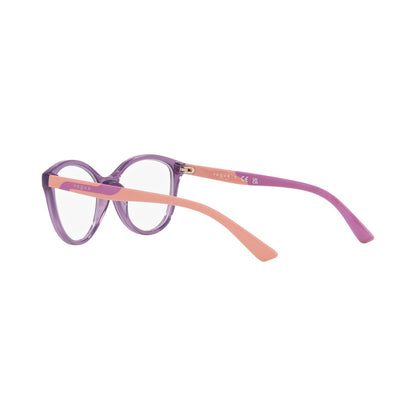 Vogue Junior Vista 2019 VISTA 3064