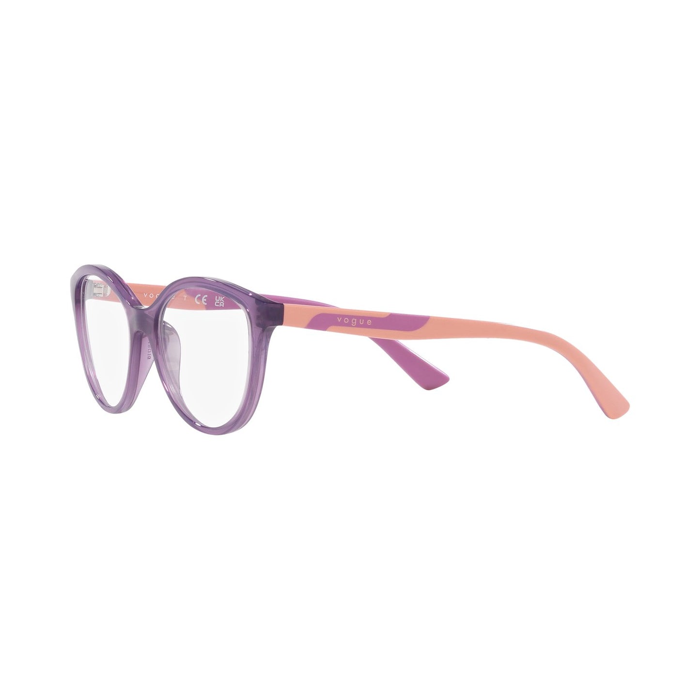 Vogue Junior Vista 2019 VISTA 3064
