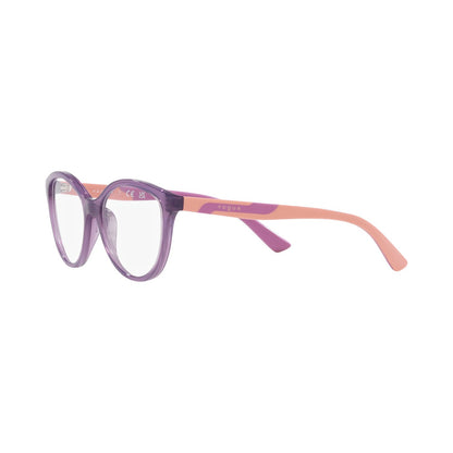 Vogue Junior Vista 2019 VISTA 3064