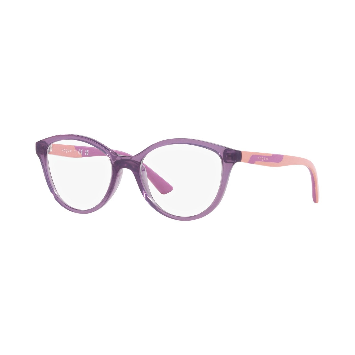 Vogue Junior Vista 2019 VISTA 3064