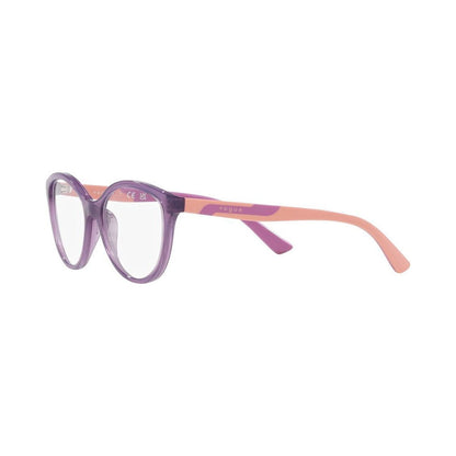 Vogue Junior Vista 2019 VISTA 3064