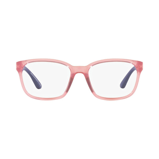 EMPORIO ARMANI KIDS 3003 VISTA 5376 / 49 vista 1