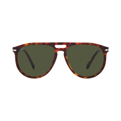 Persol 3311S SOLE 24/31