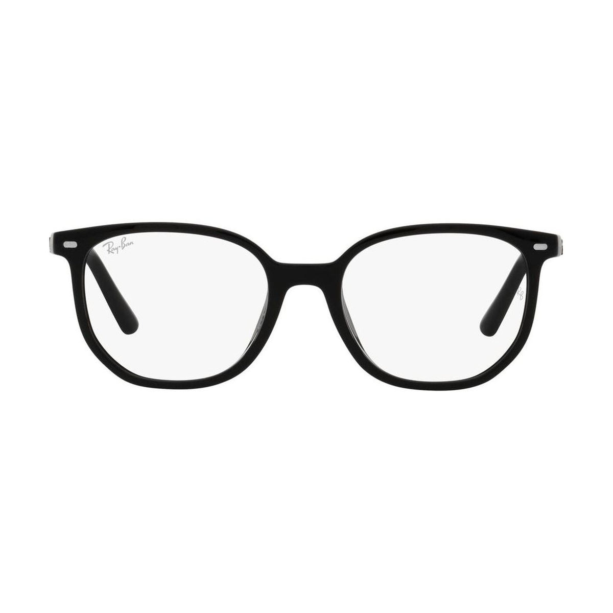 Ray-Ban Junior Vista 9097V | Occhiali da vista unisex