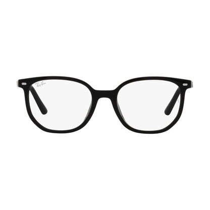 Ray-Ban Junior Vista 9097V | Occhiali da vista unisex