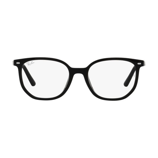 Ray-Ban Junior Vista 9097V | Occhiali da vista unisex