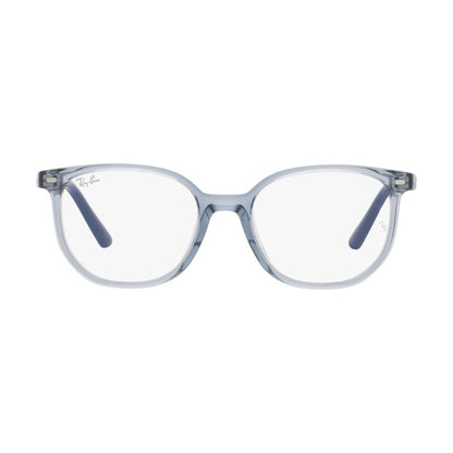 Ray-Ban Junior Vista 9097V | Occhiali da vista unisex