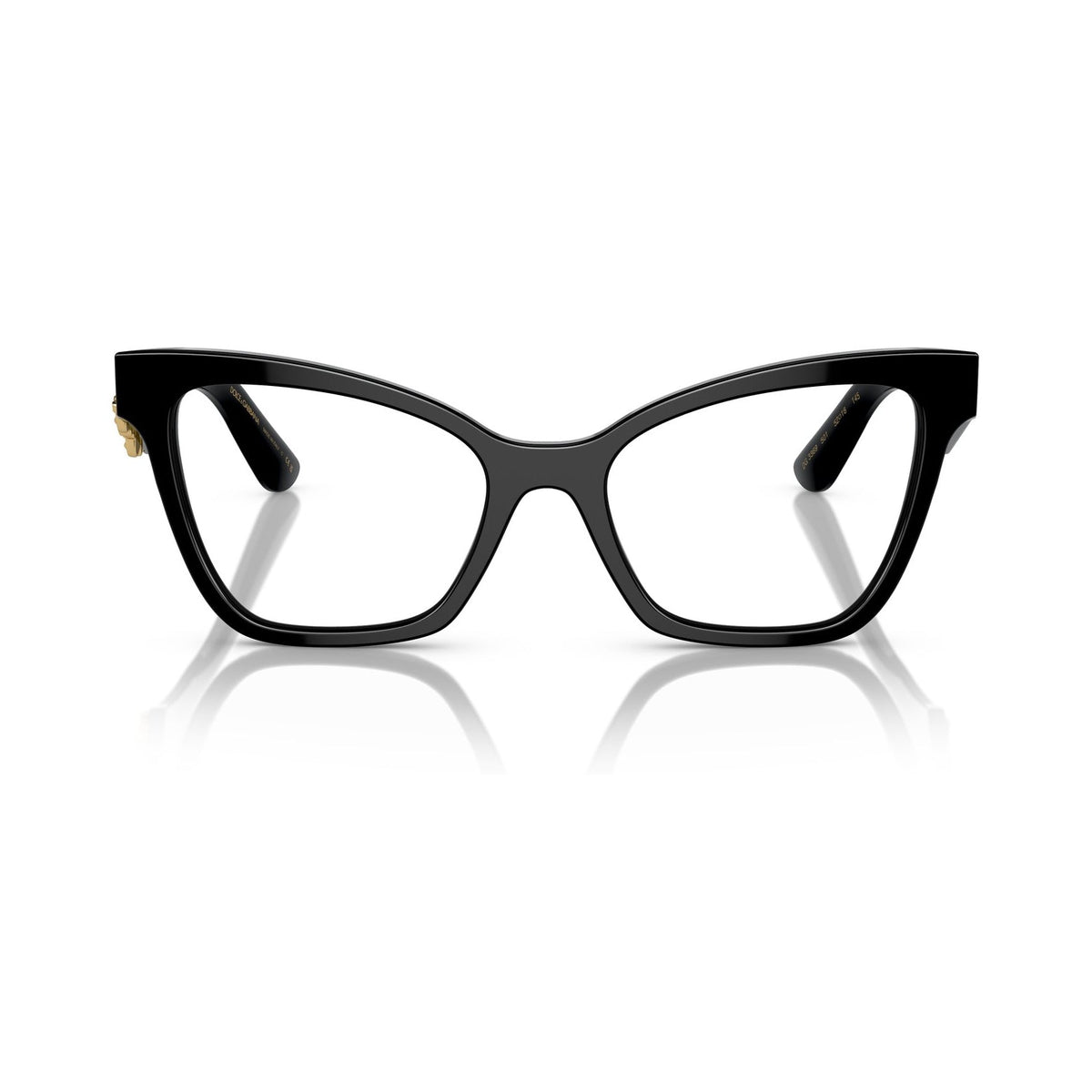 Dolce & Gabbana DG3369 vista 2