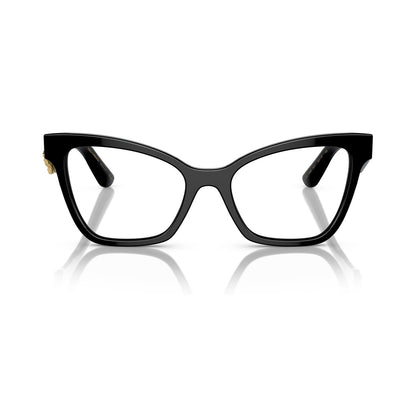 Dolce & Gabbana DG3369 vista 2