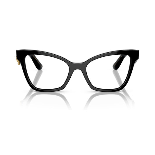 Dolce & Gabbana DG3369 vista 2