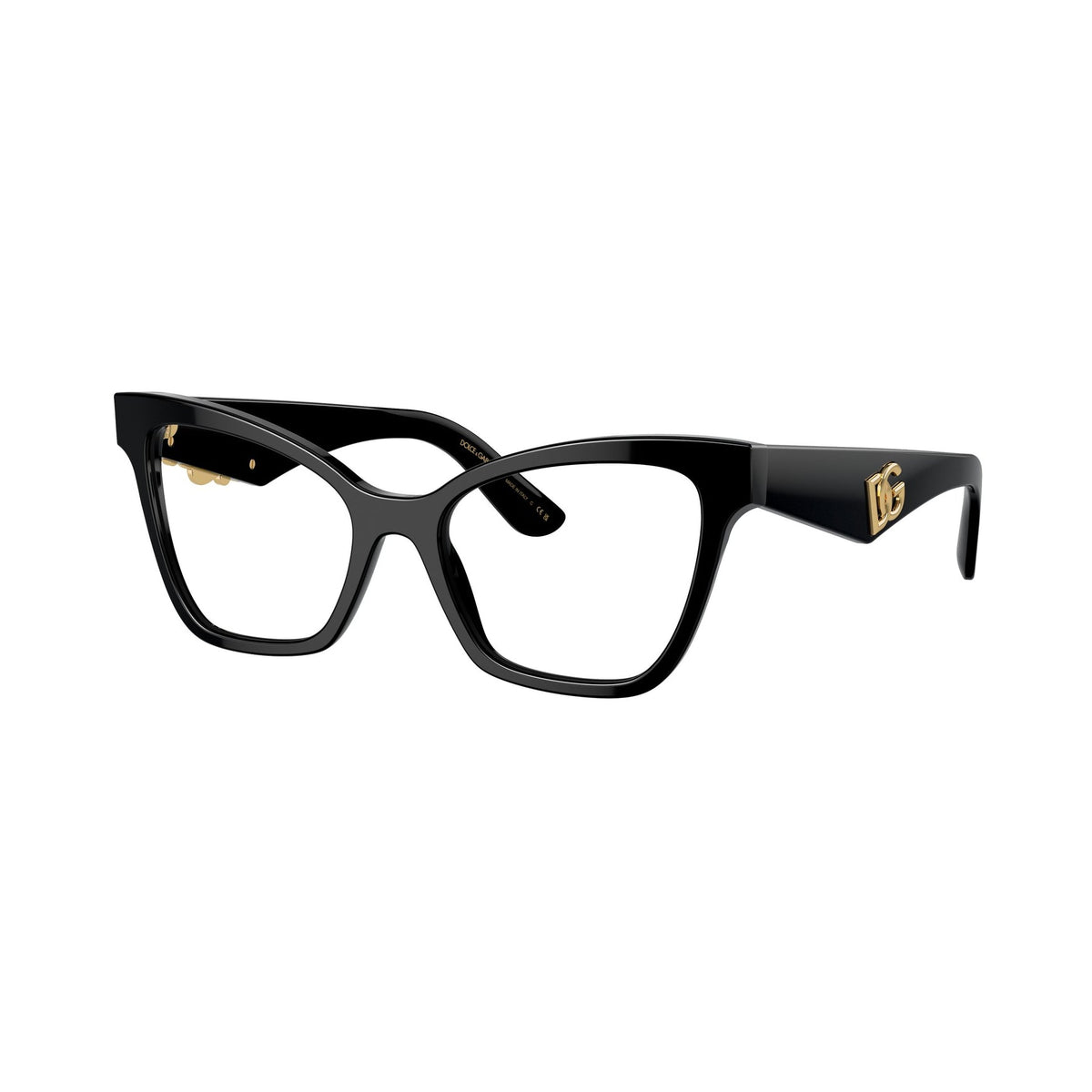 Dolce & Gabbana DG3369 vista 3