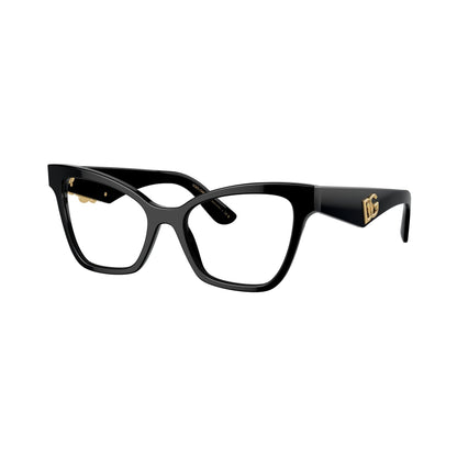 Dolce & Gabbana DG3369 vista 3