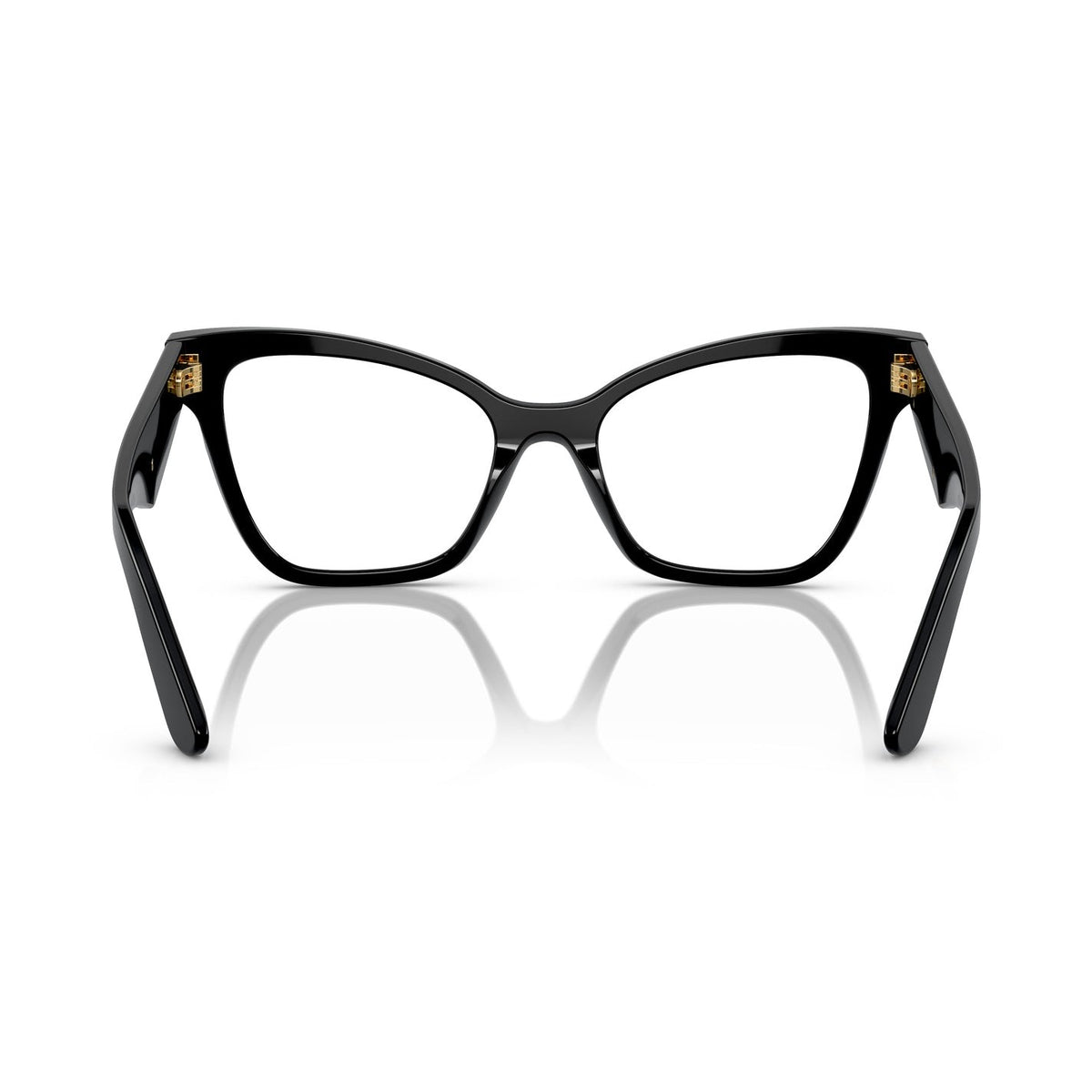 Dolce & Gabbana DG3369 vista 6