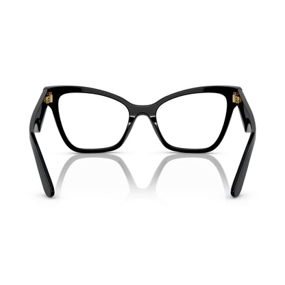 Dolce & Gabbana DG3369 vista 6