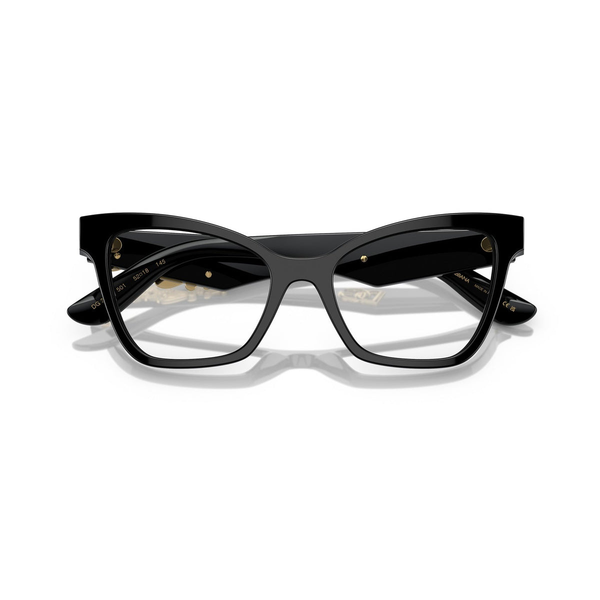Dolce & Gabbana DG3369 vista 7