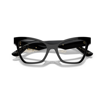 Dolce & Gabbana DG3369 vista 7