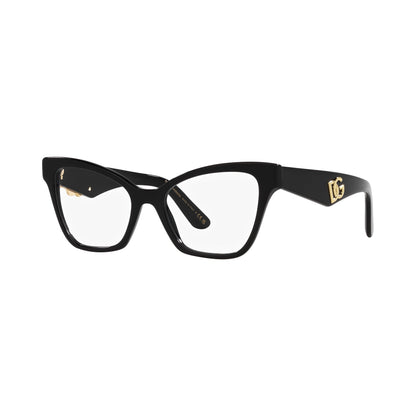 Dolce & Gabbana DG3369 vista 8