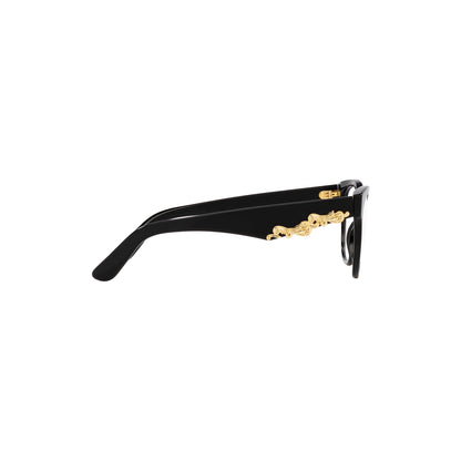 3371 VISTA
