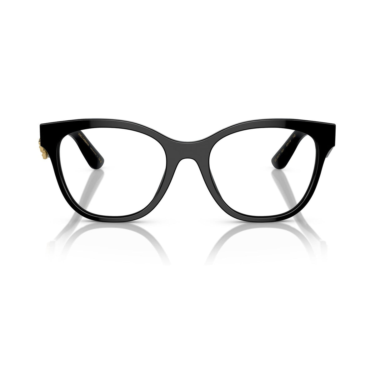 Dolce & Gabbana DG3371 vista 2