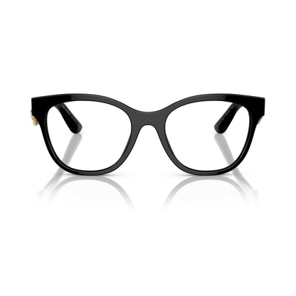 Dolce & Gabbana DG3371 vista 2