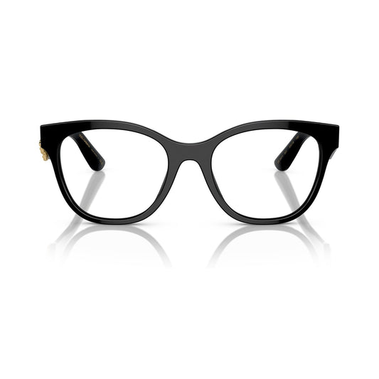 Dolce & Gabbana DG3371 vista 2