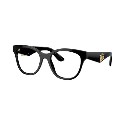 Dolce & Gabbana DG3371 vista 3